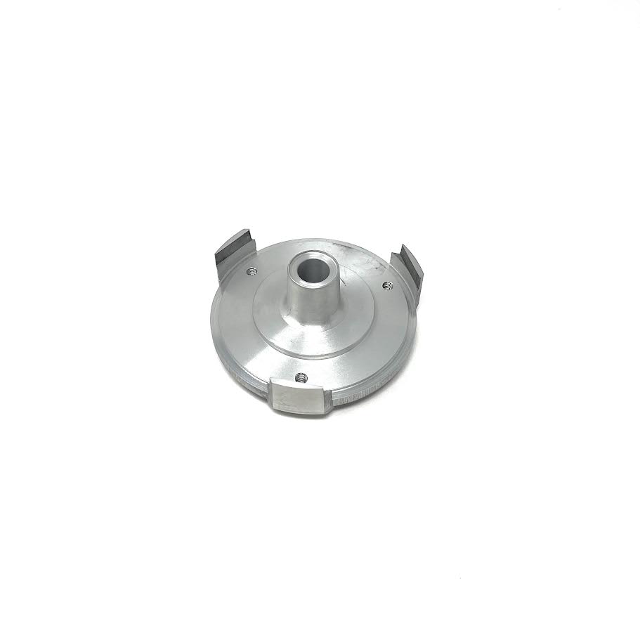 Ceado - Burr Carrier / Drive Hub