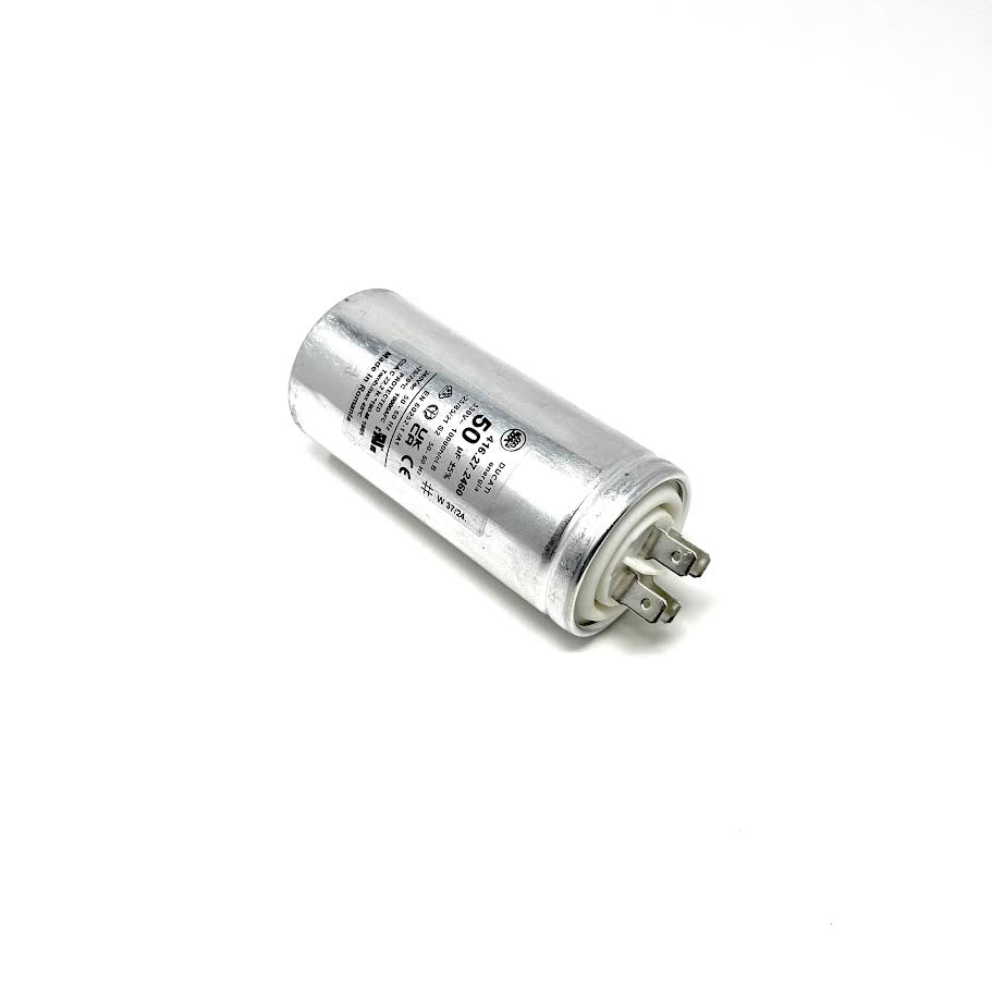 Ceado - LARGE CAPACITOR
