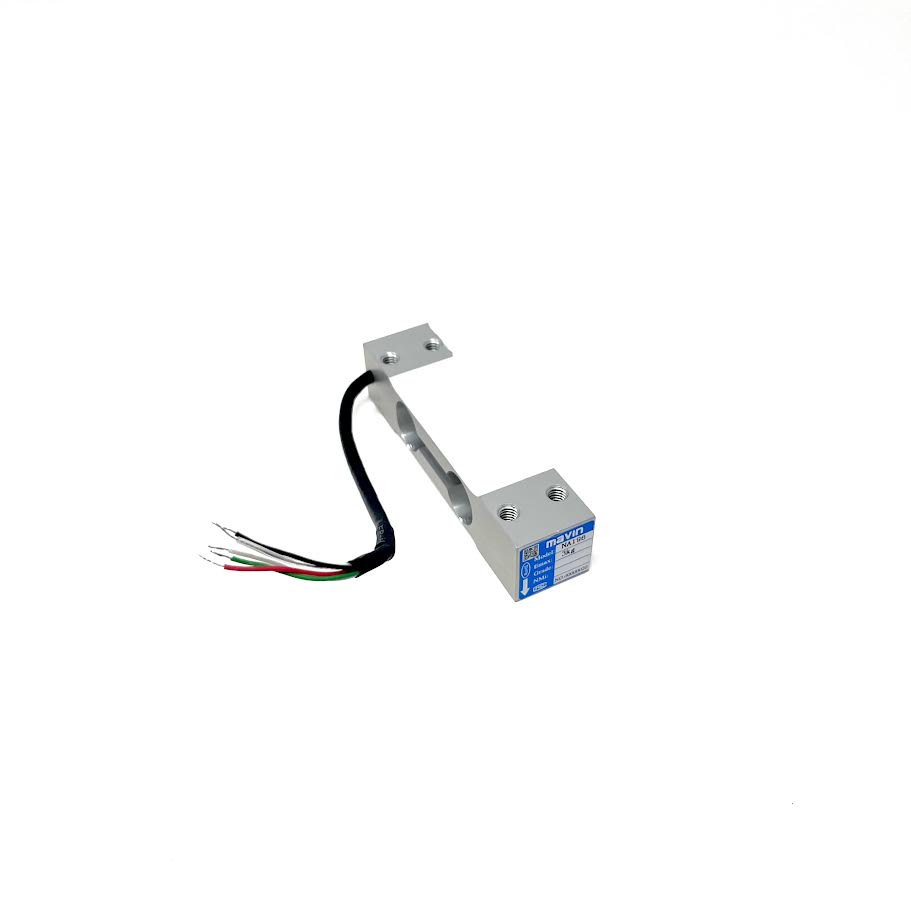 Ceado - Load Cell - Rev Series
