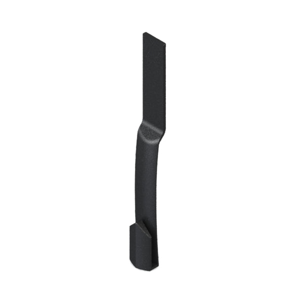 CEADO - CLEANING DEVICE