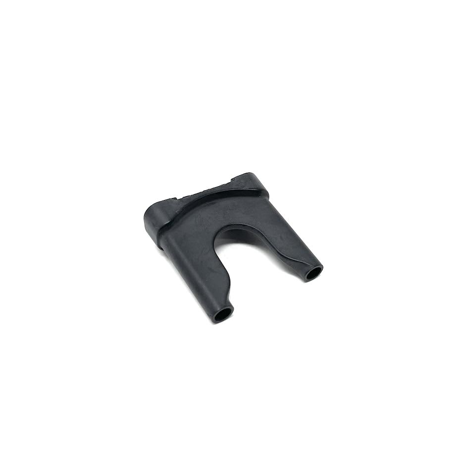 Ceado E37T / E37S Portafilter Support Covering