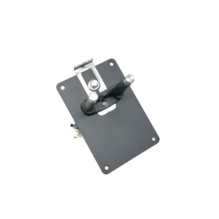 Ceado - Fork Plate