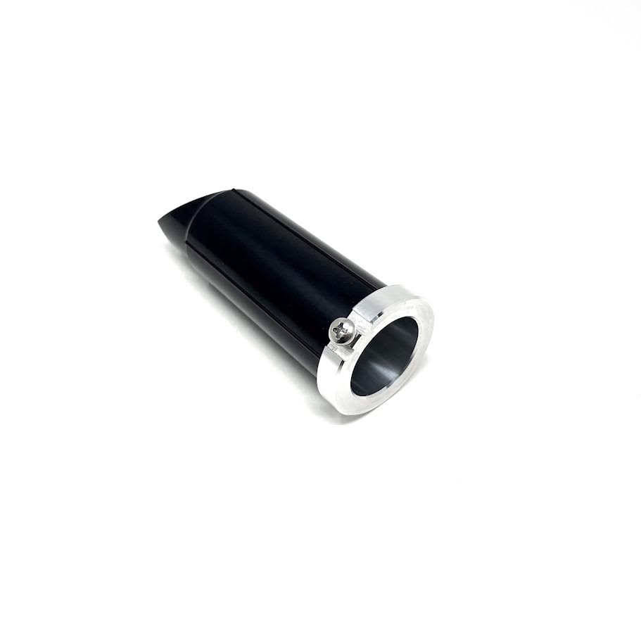 Ceado - Coffee Chute Complete / Rev Series