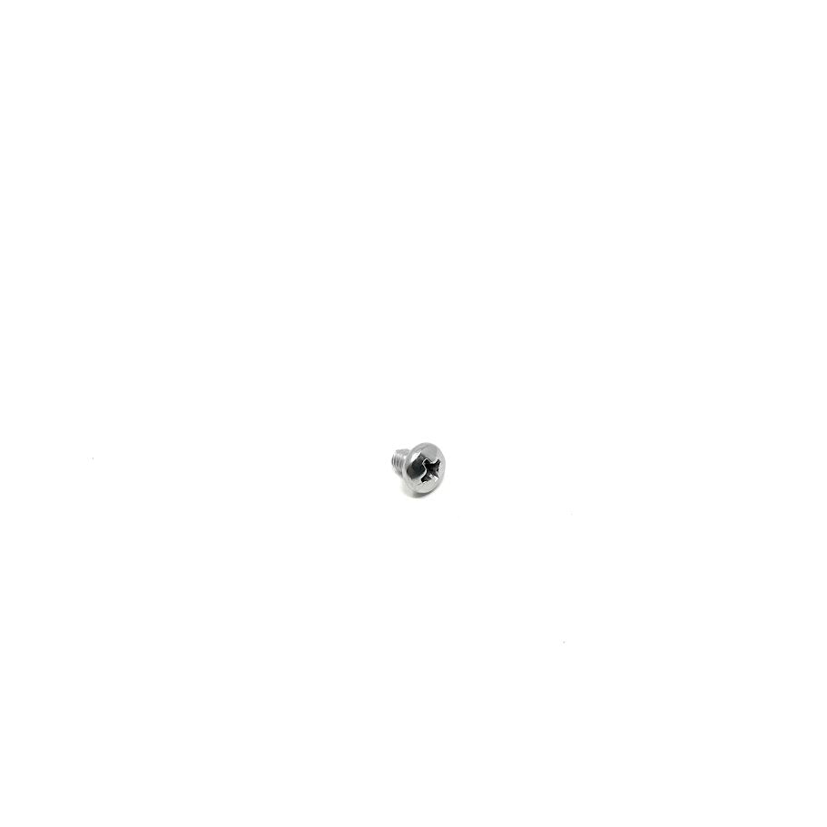 Set Screw for the inlet spout - REV SERIES