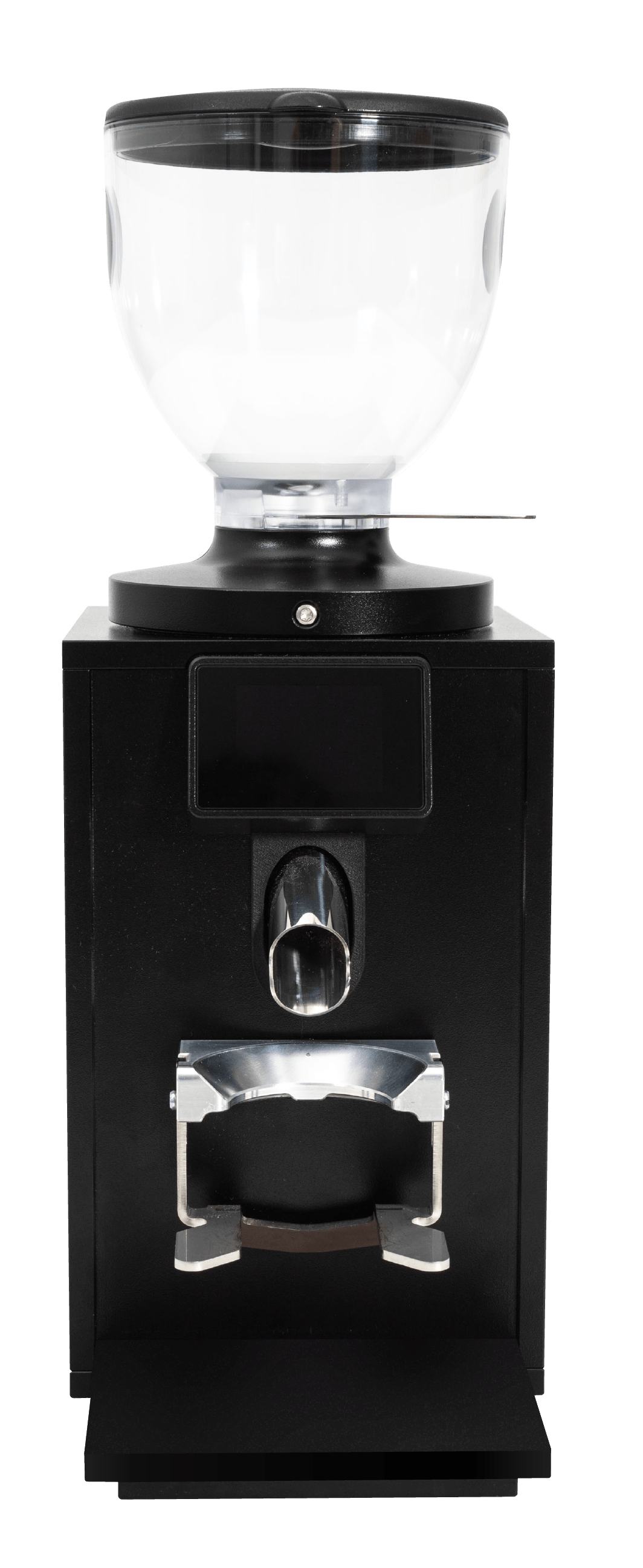 Bentwood H75 Espresso Grinder