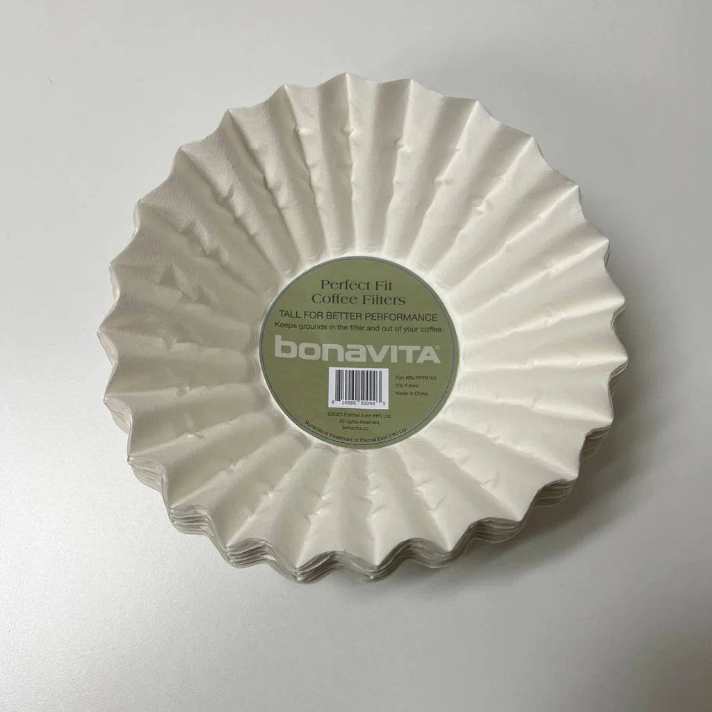 Bonavita Filters