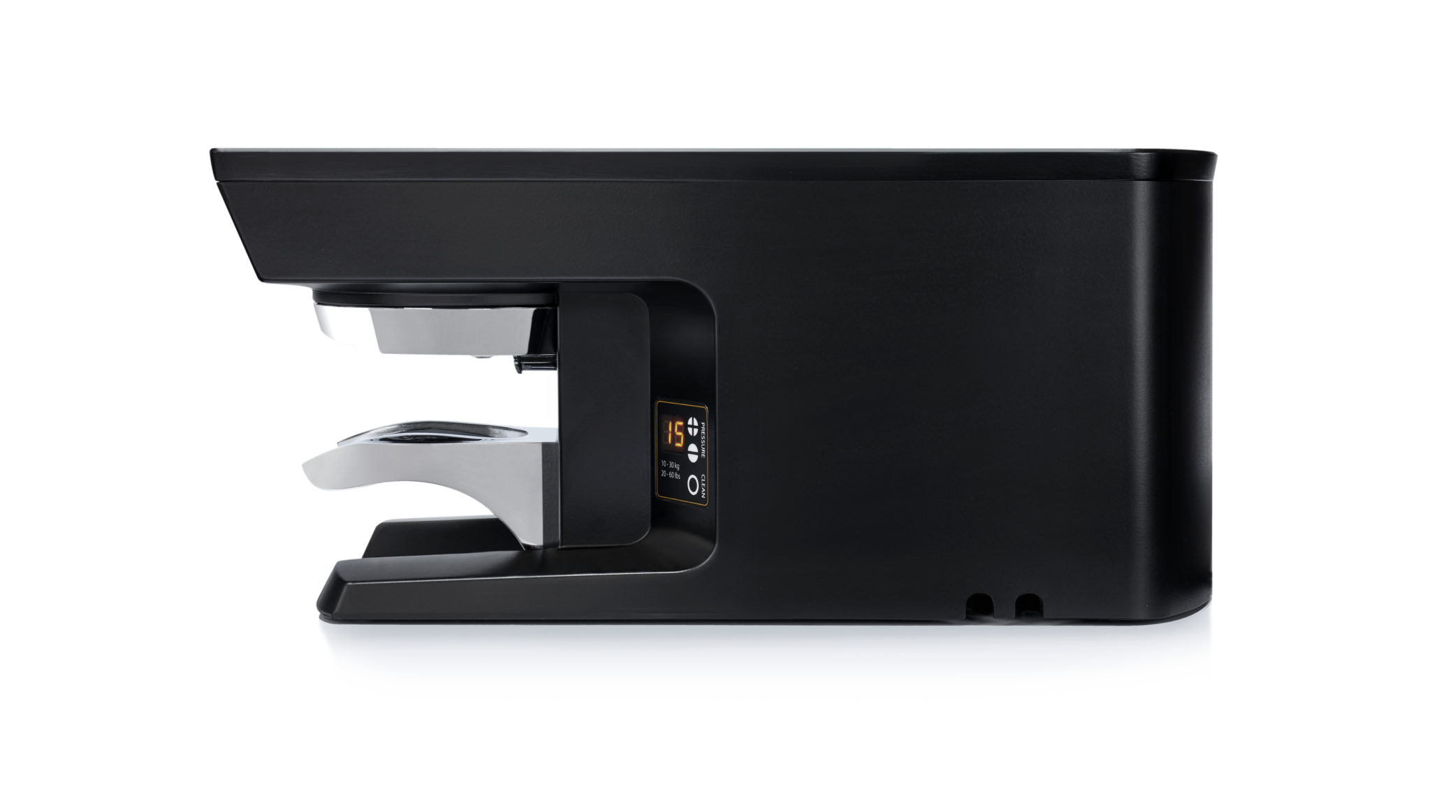 PUQpress M2 (GEN 5) Mythos 1 & 2 58.3mm