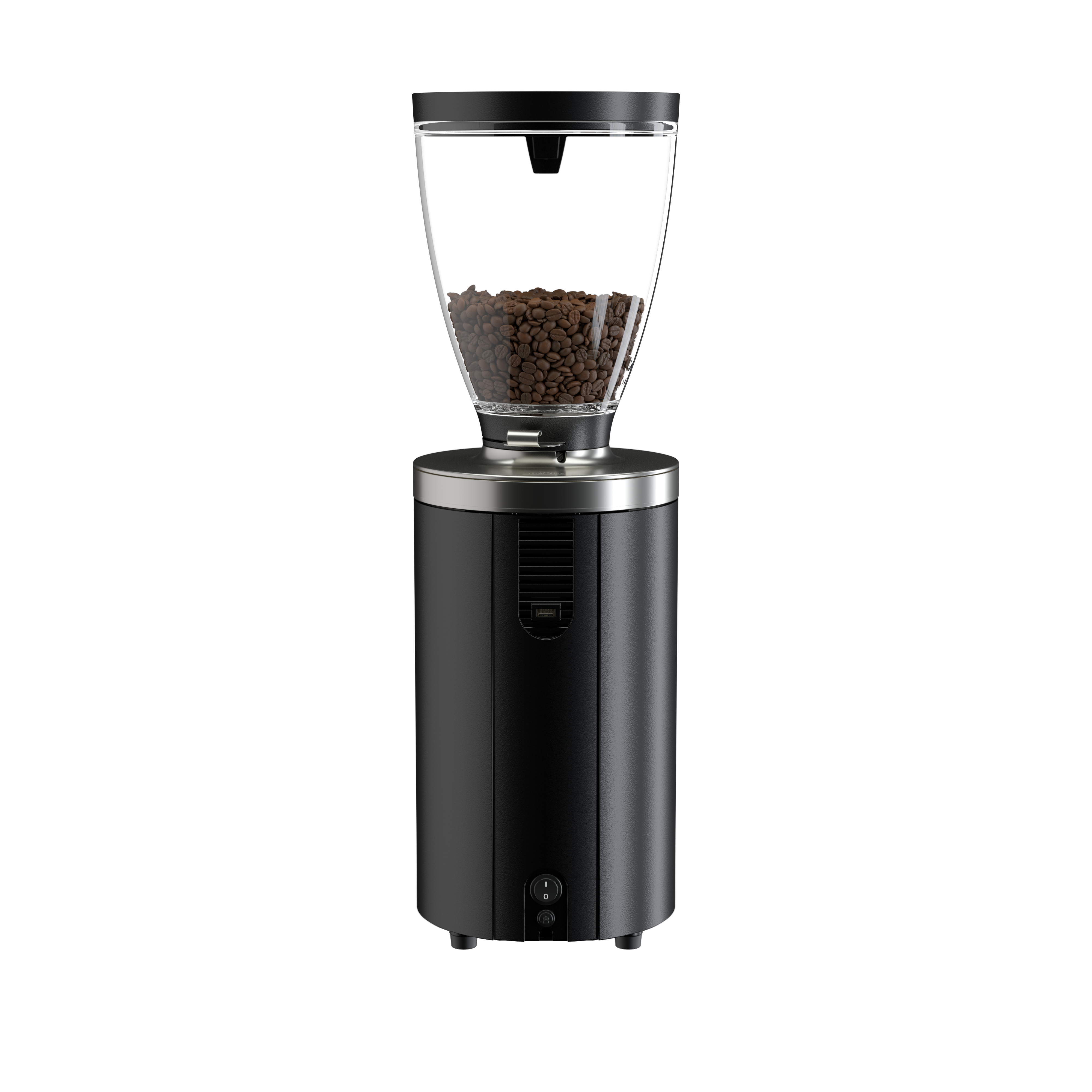 Mahlkonig E65W GbS Grind-by-Sync Espresso Grinder
