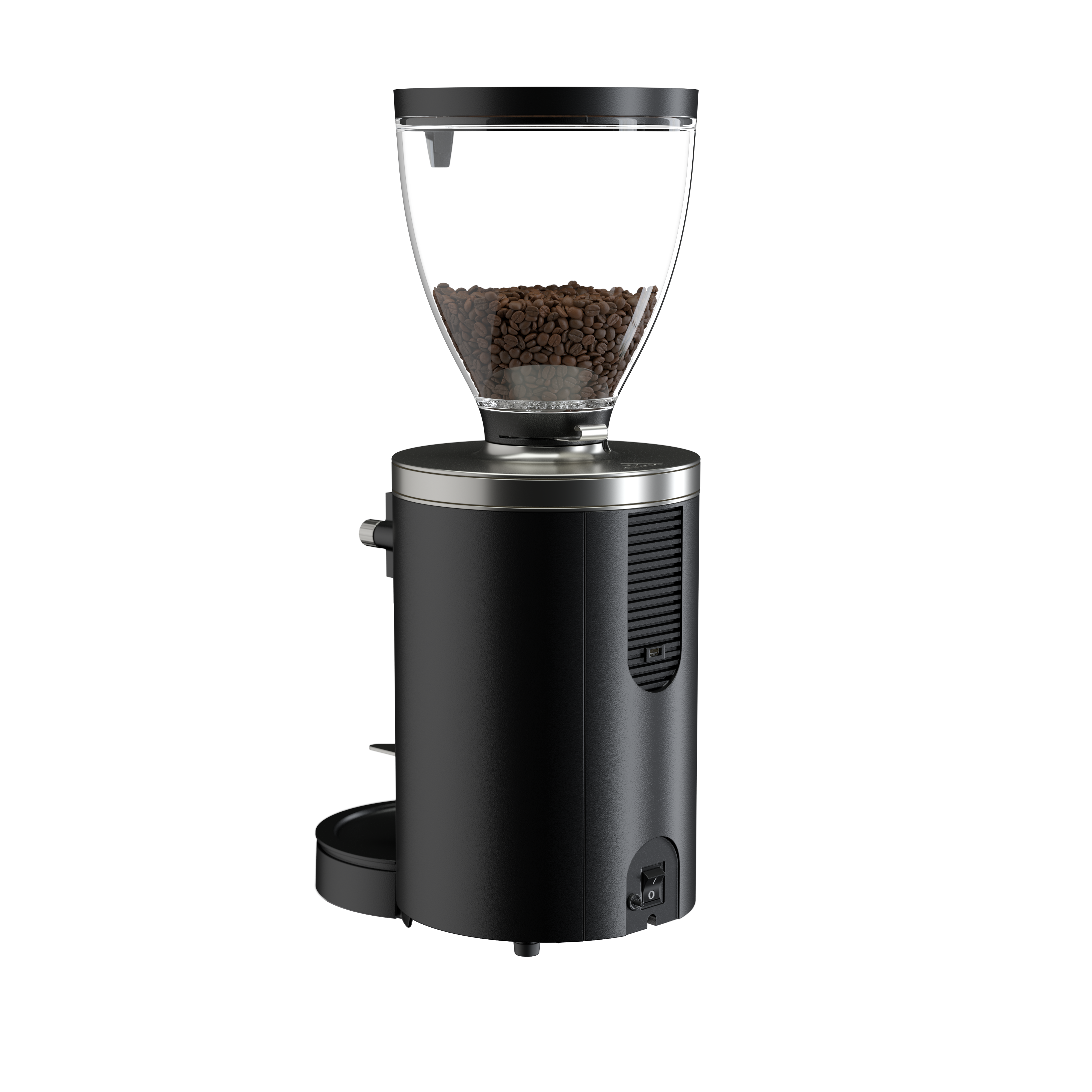 E80W GbS Grind-by-Sync