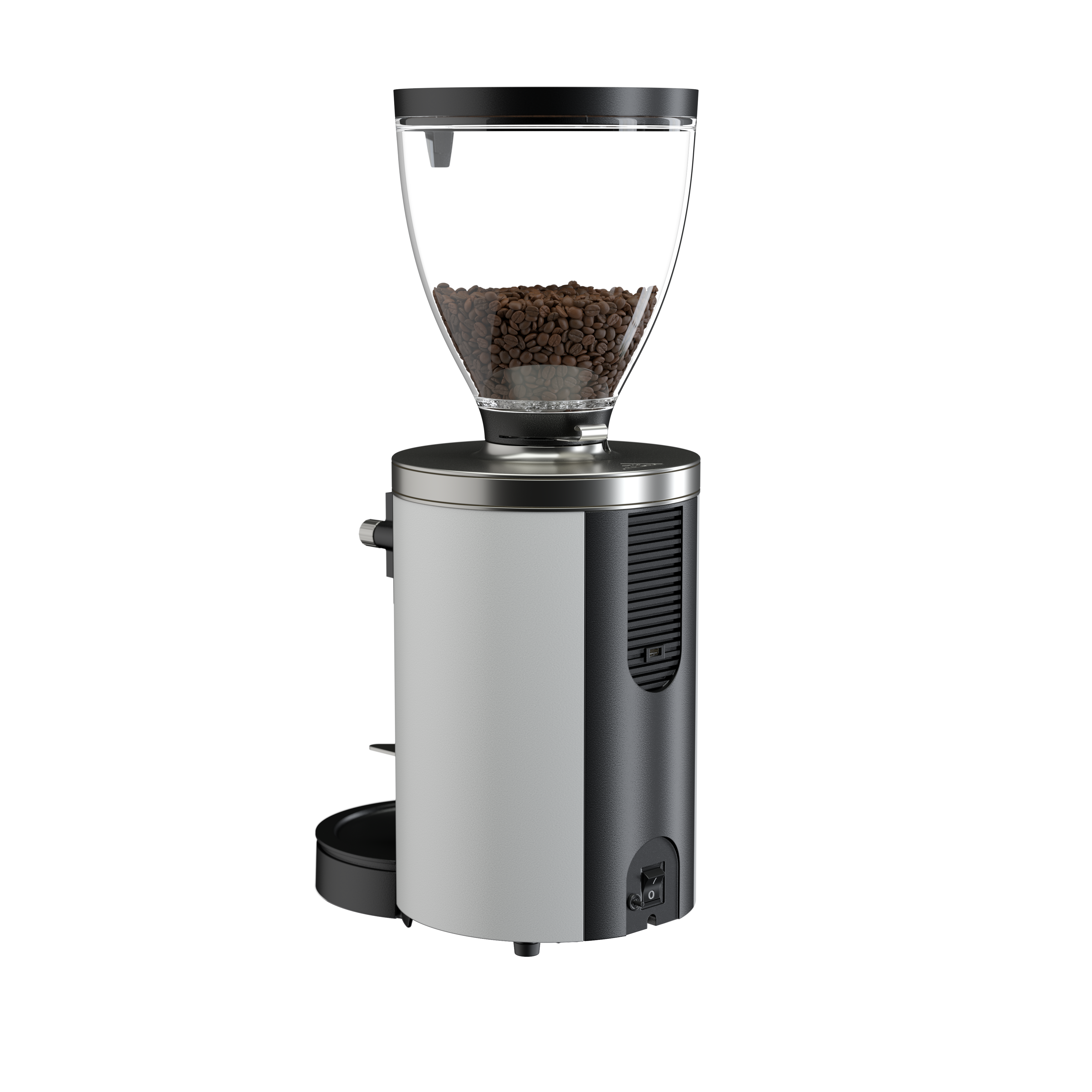 E80W GbS Grind-by-Sync