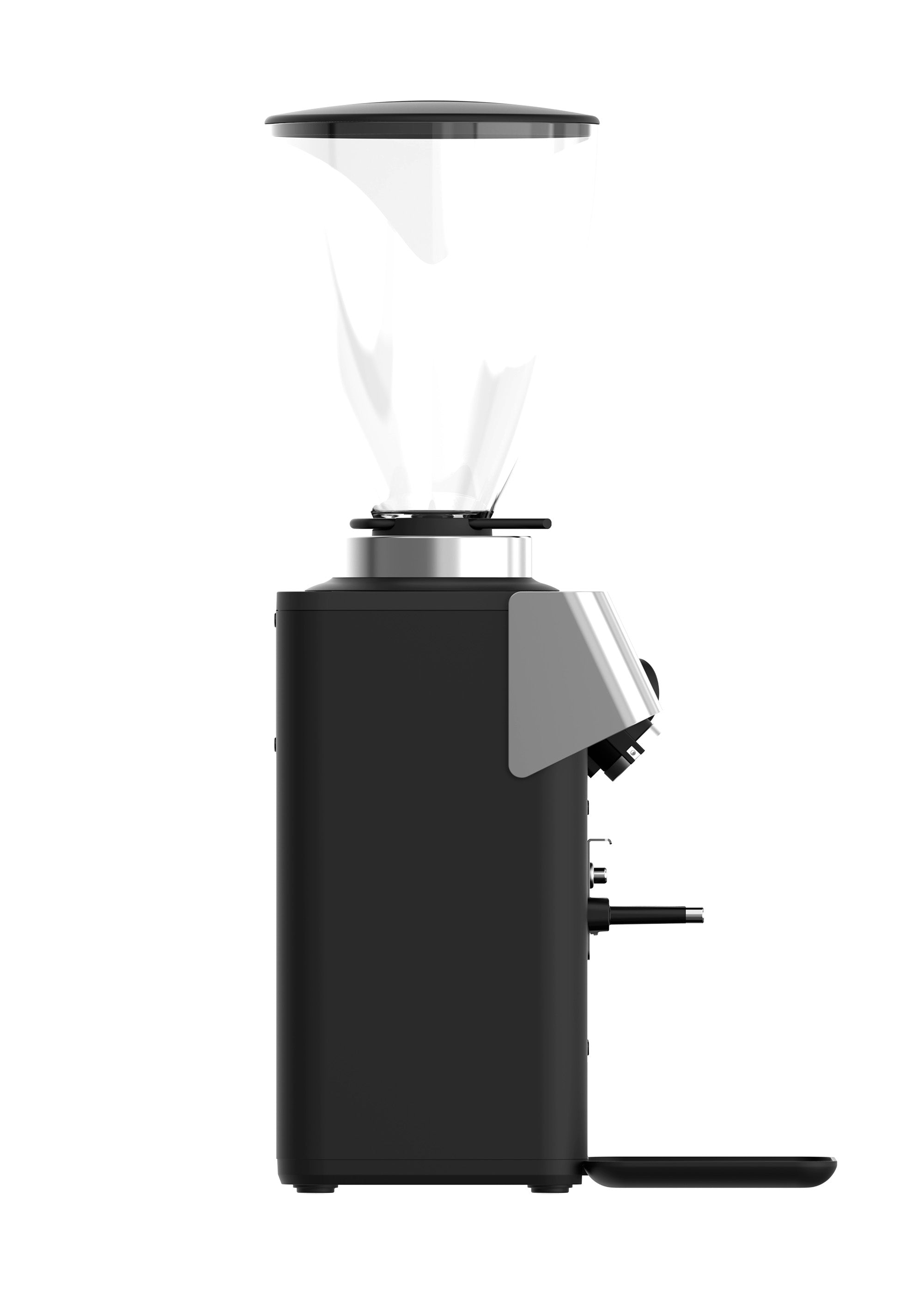 Ceado REV Titan Espresso Grinder with PFA