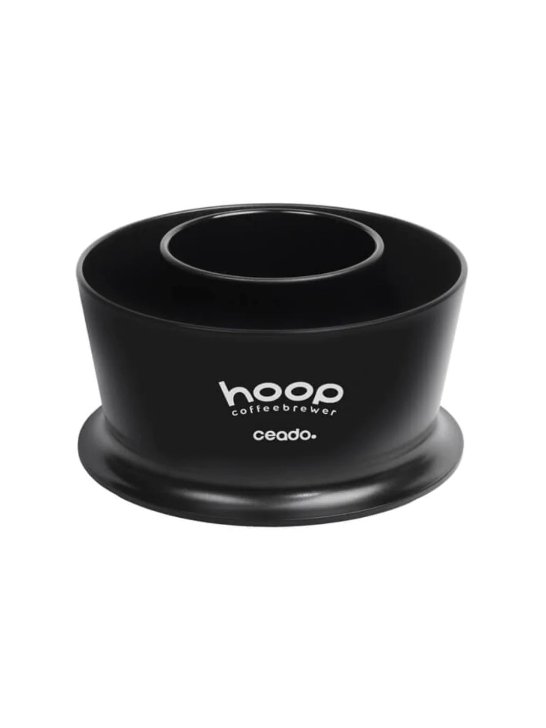 Ceado Hoop Coffee Brewer