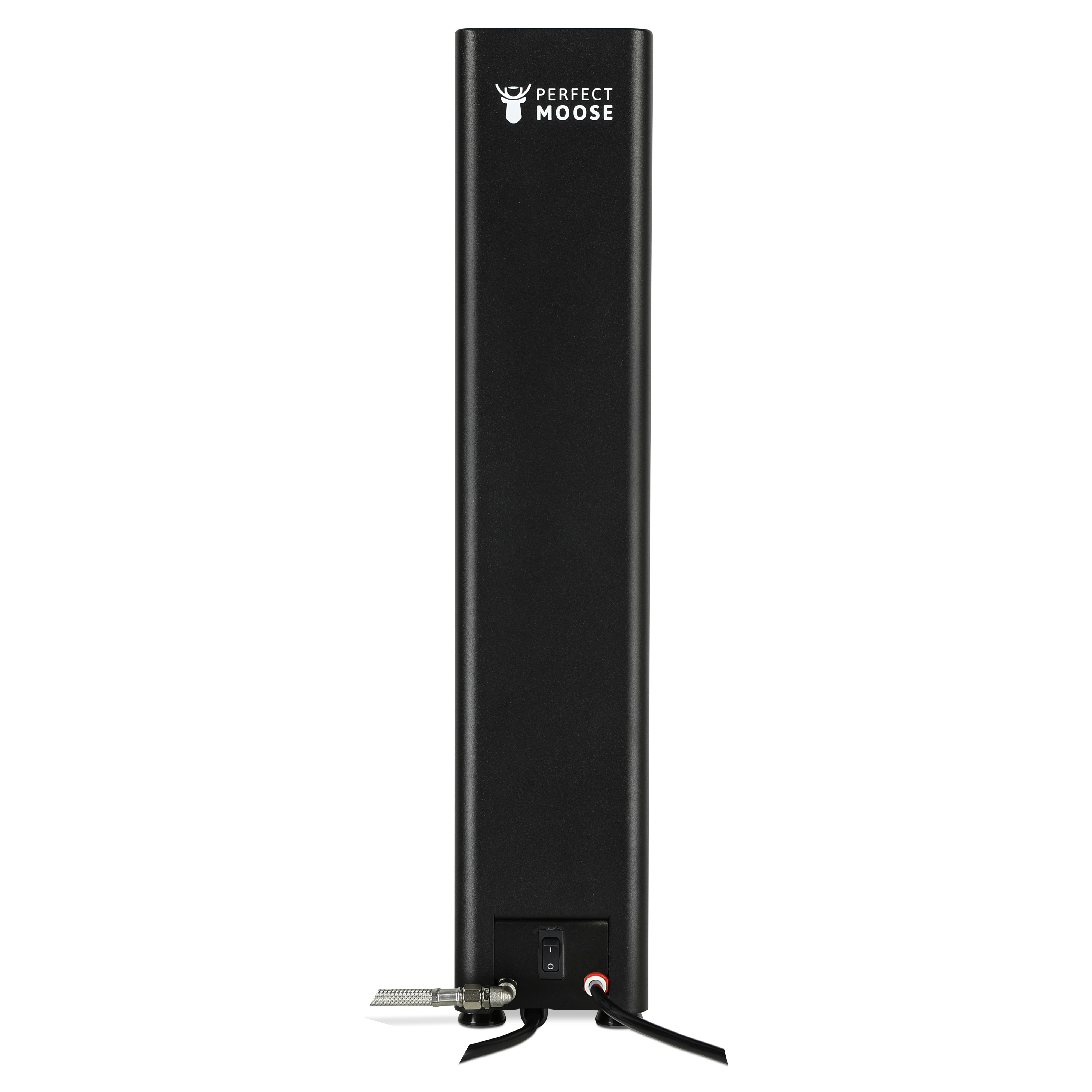 Perfect Moose - Jack