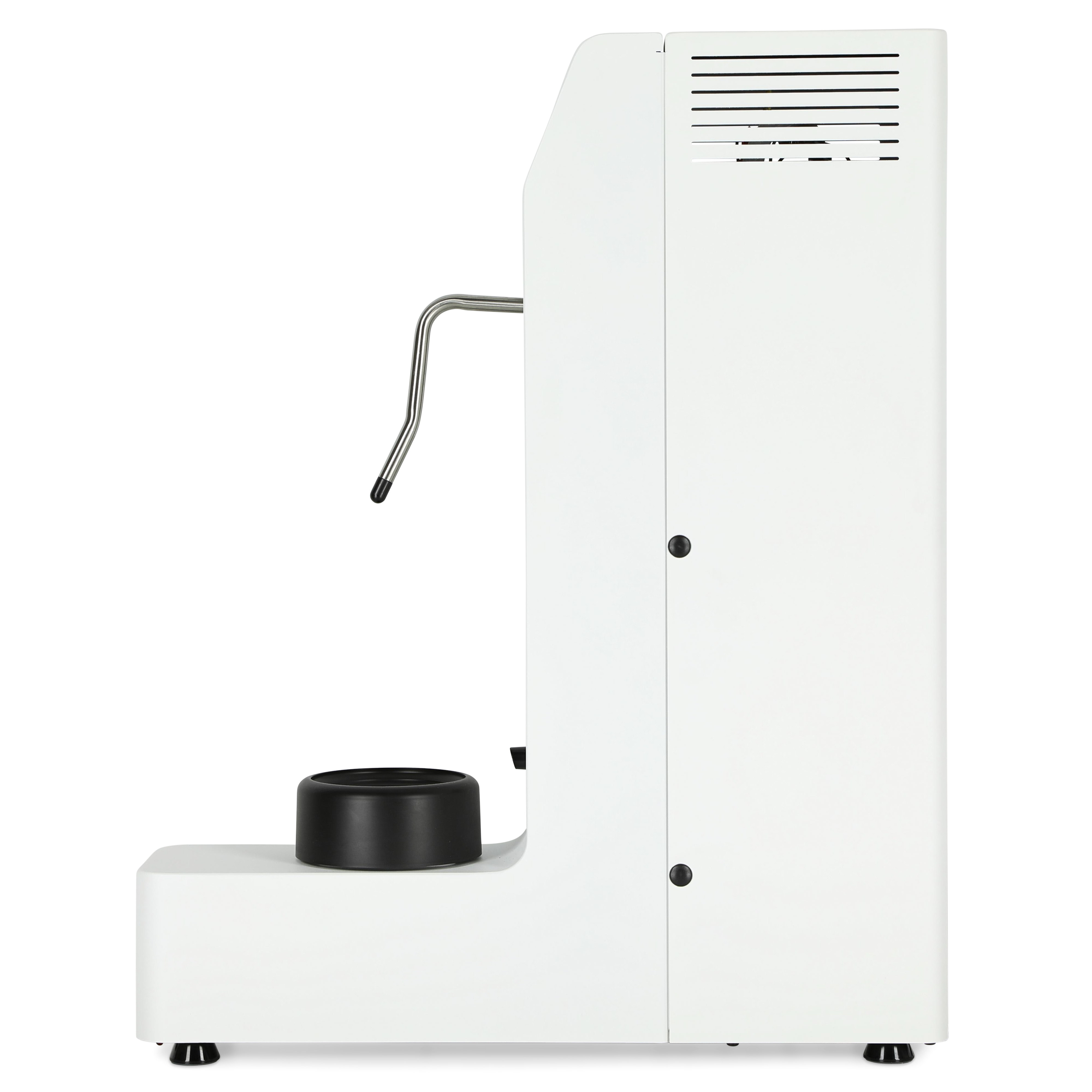 Perfect Moose - Jack