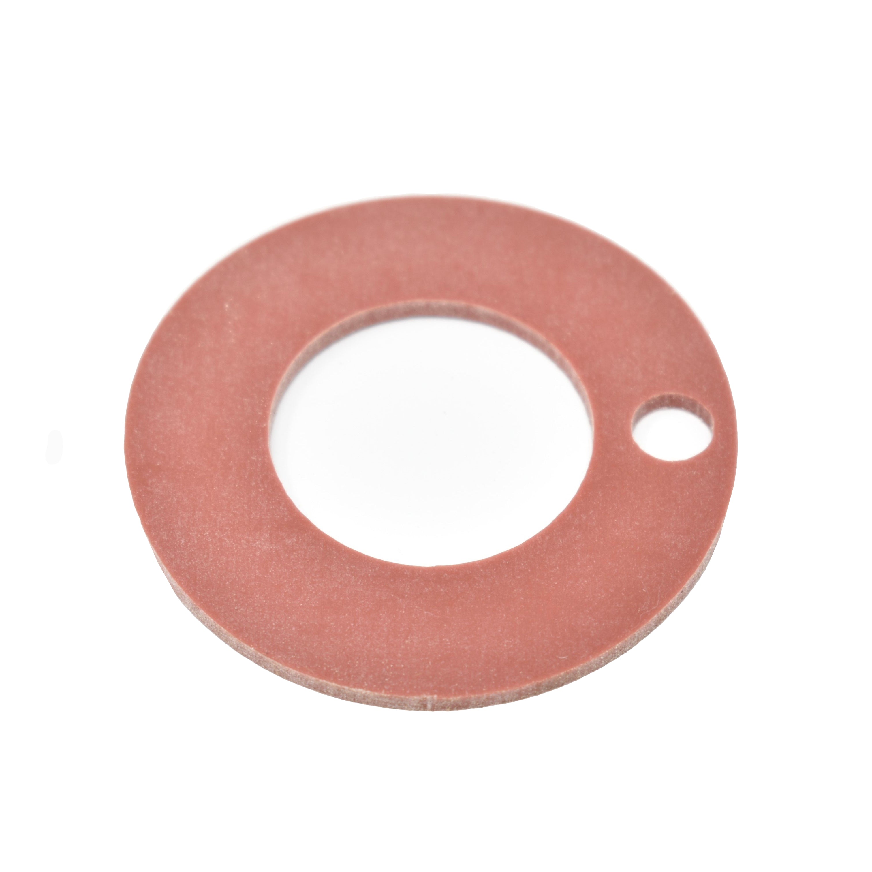EK43 Rubber Gasket for EK43 wandering dial