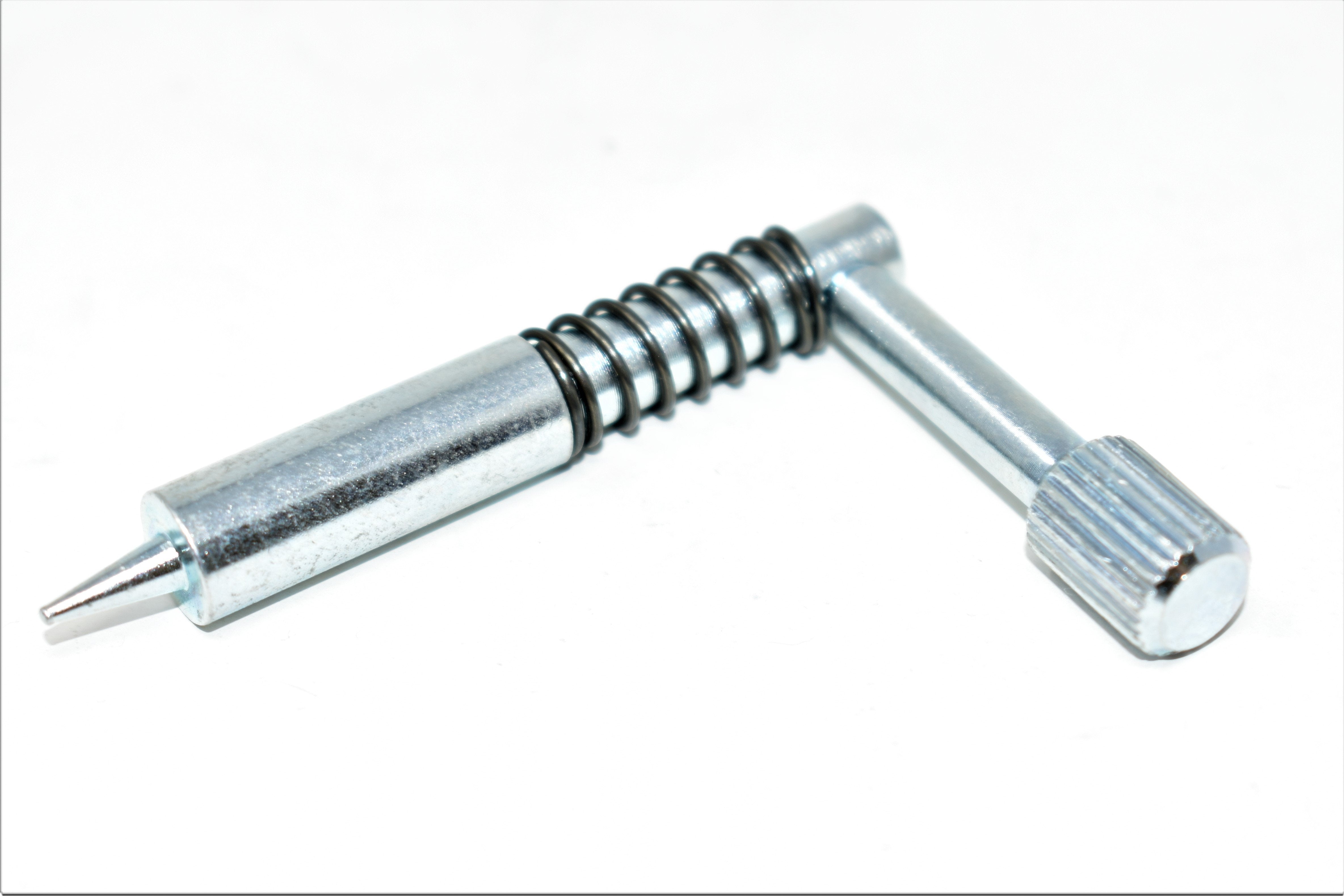 COMPLETE UNLOCKING PIN (58+59+60)