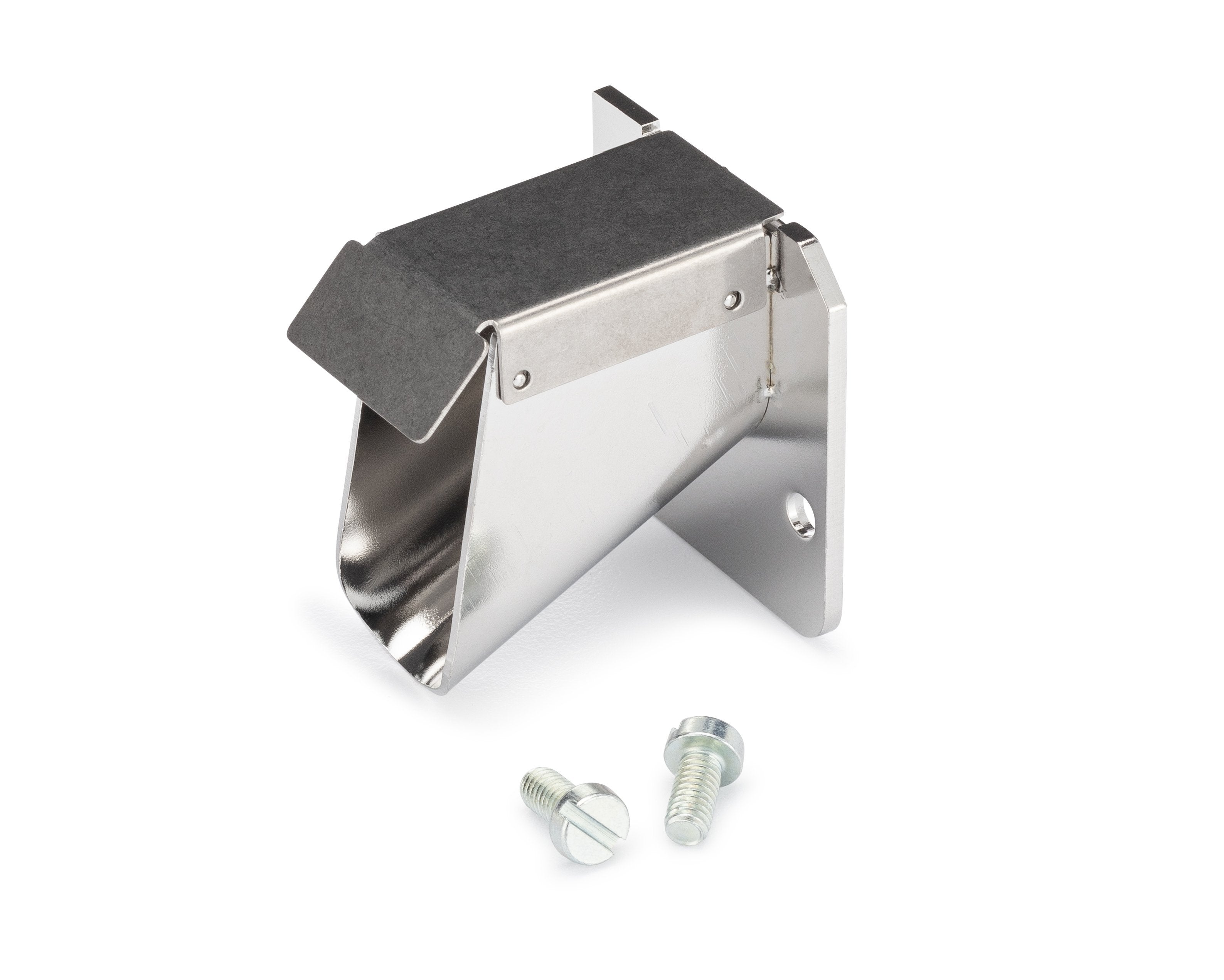 PEAK Spout Grinding Chamber