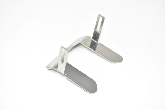 Anfim SCODY Portafilter Holder Standard