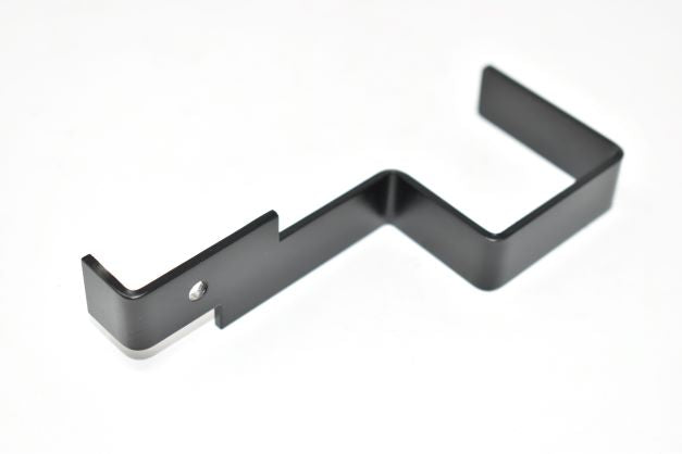 V63 SECURITY DISPLAY LOCK