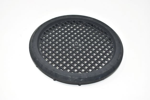 Bentwood V63 rear grid