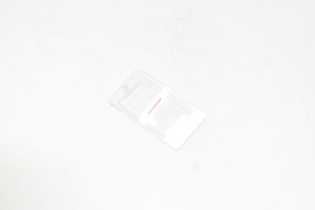 V63 Grind adjustment lens.