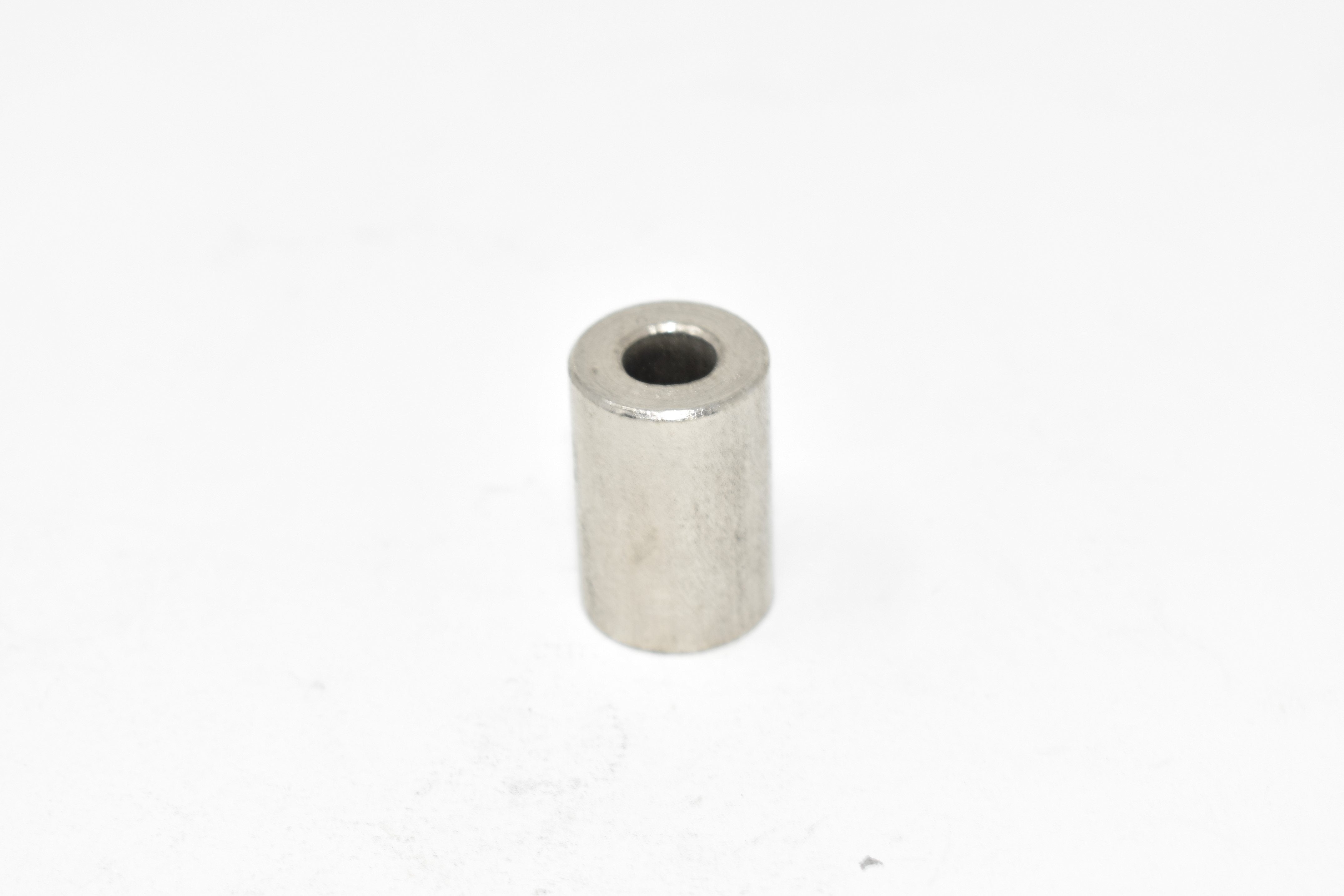 VTA 6 S Stainless steel Bushing