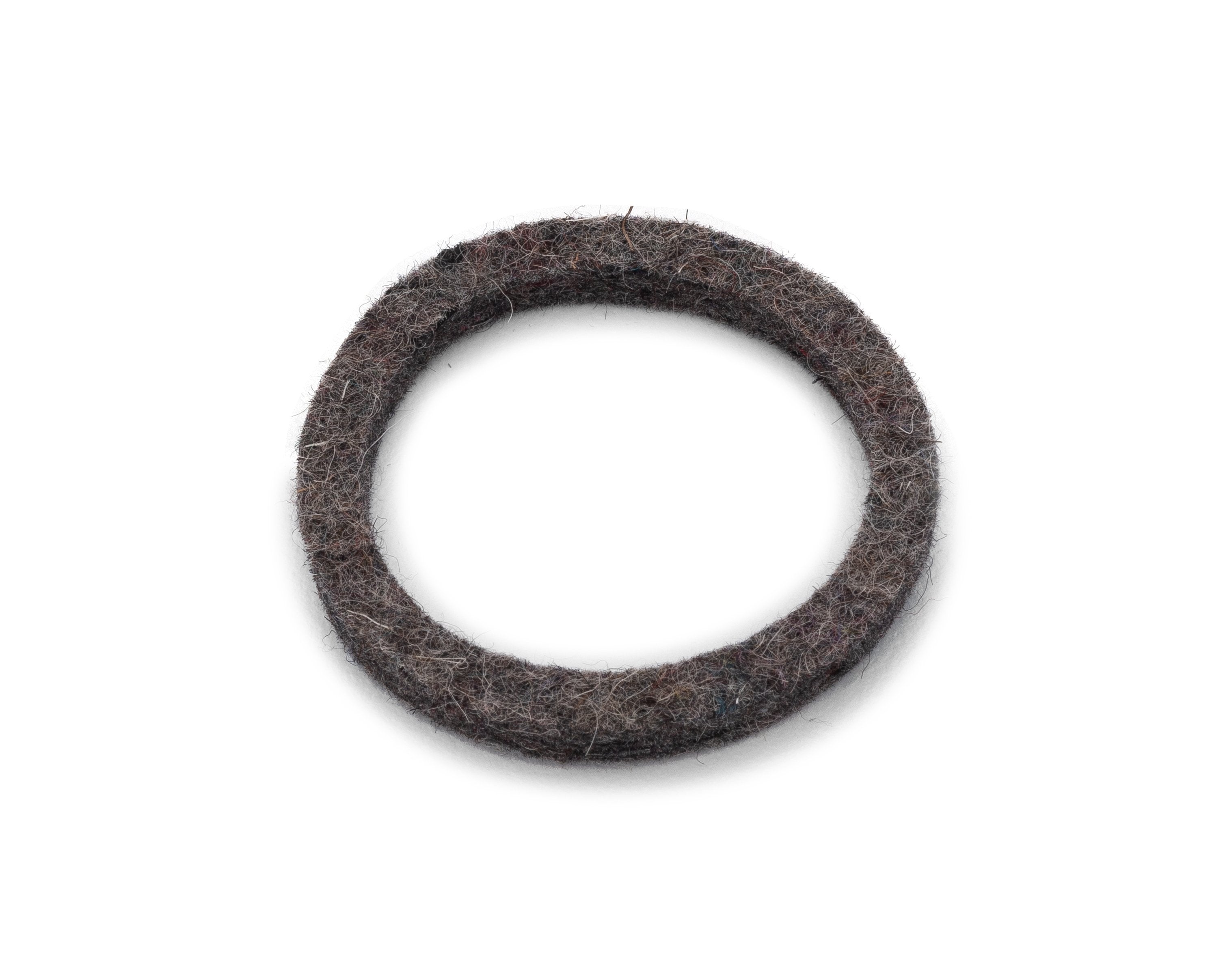 EK43 Felt ring for grinder housing