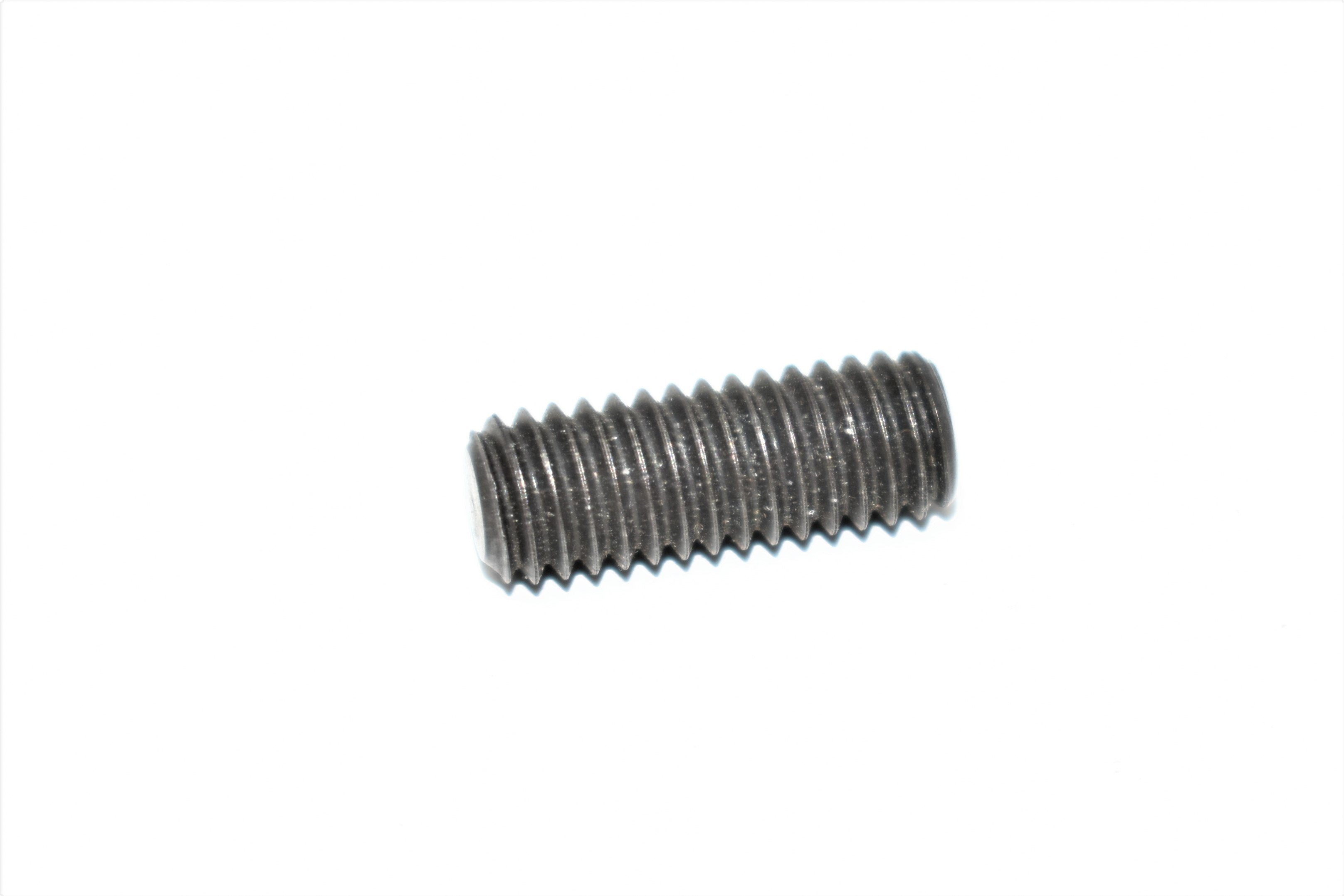 EK43 Set screw