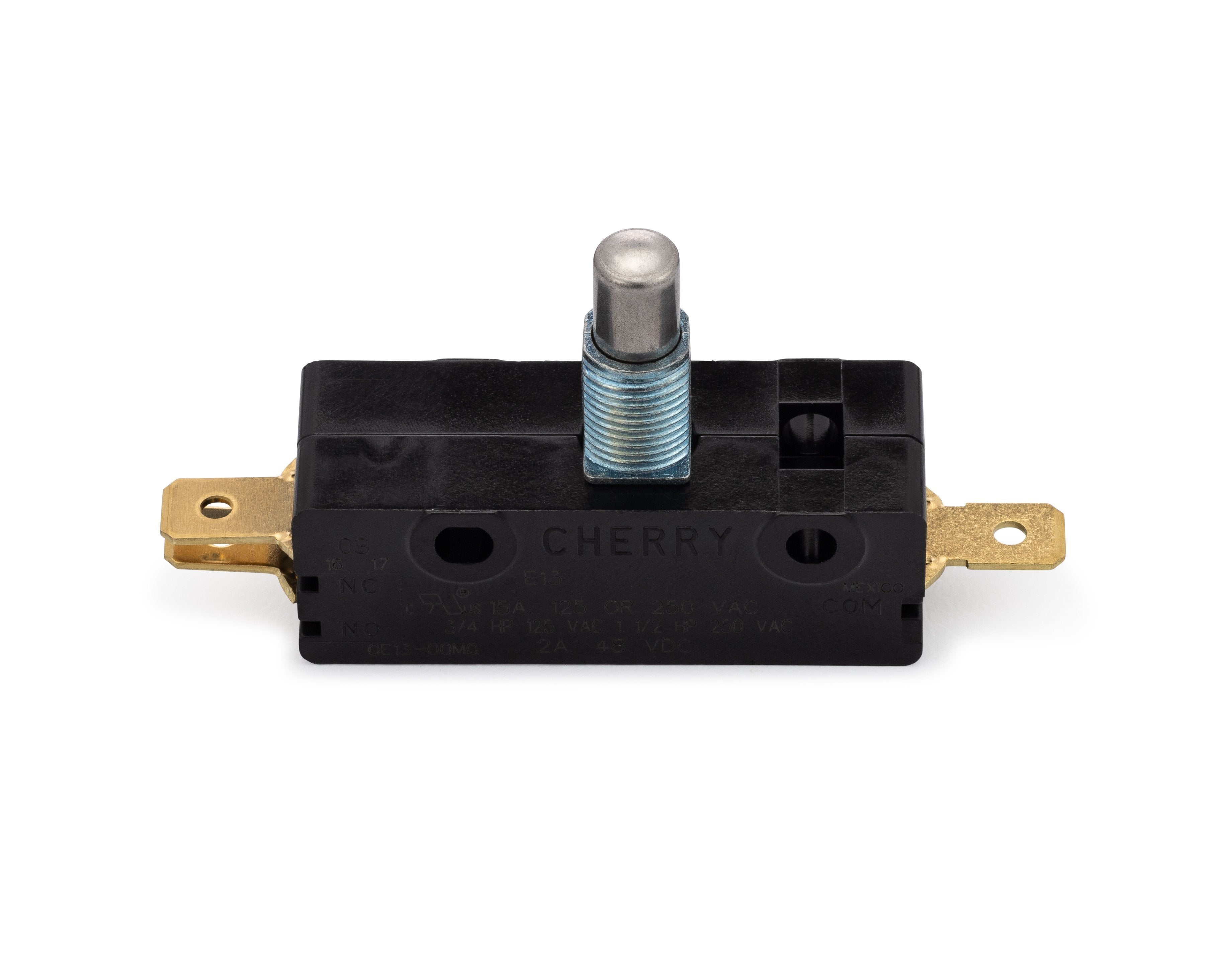 VTA 6S Micro - Switch CHERRY, for bag holder switch