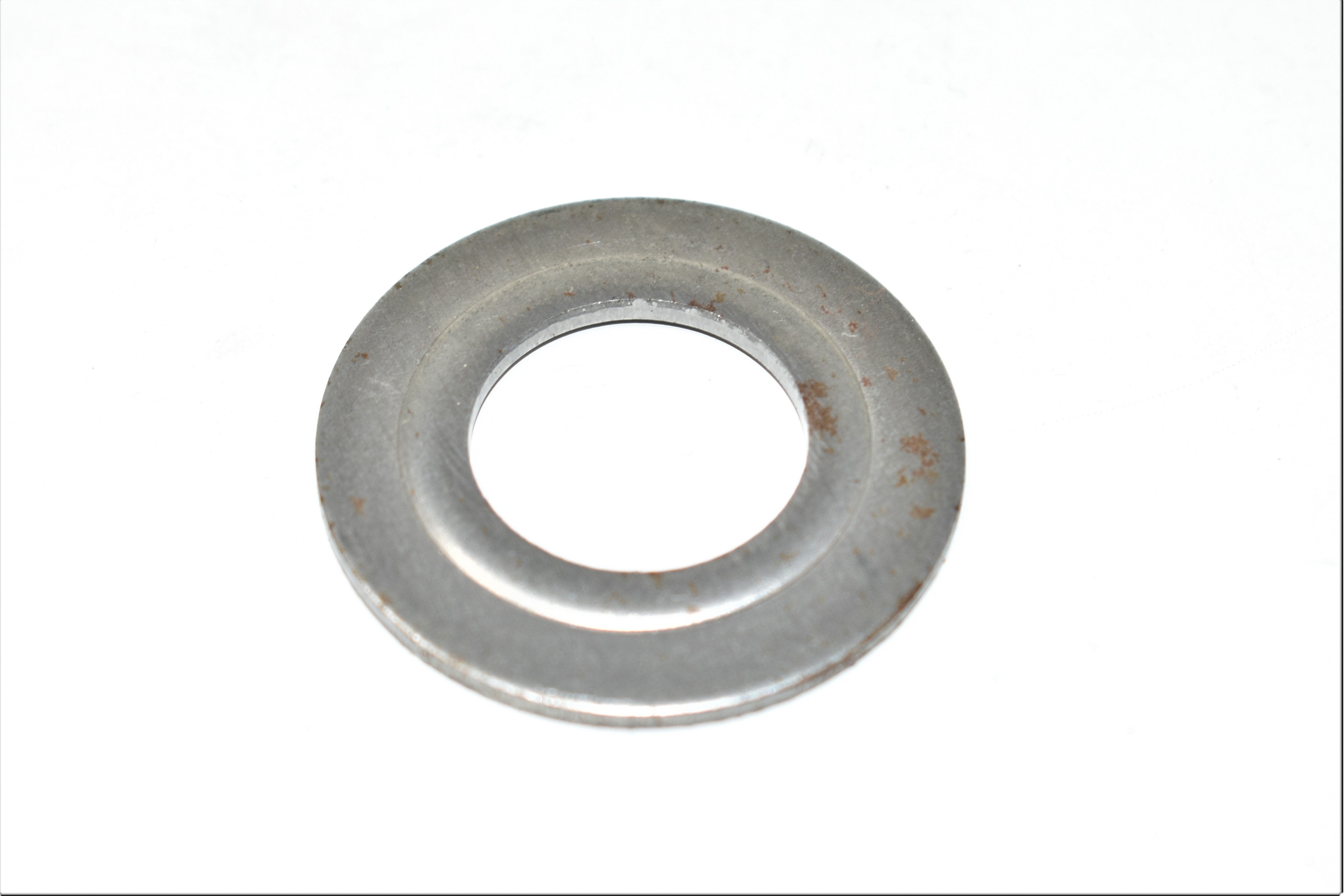 EK43 Ball bearing washer/spacer (also KeGu)