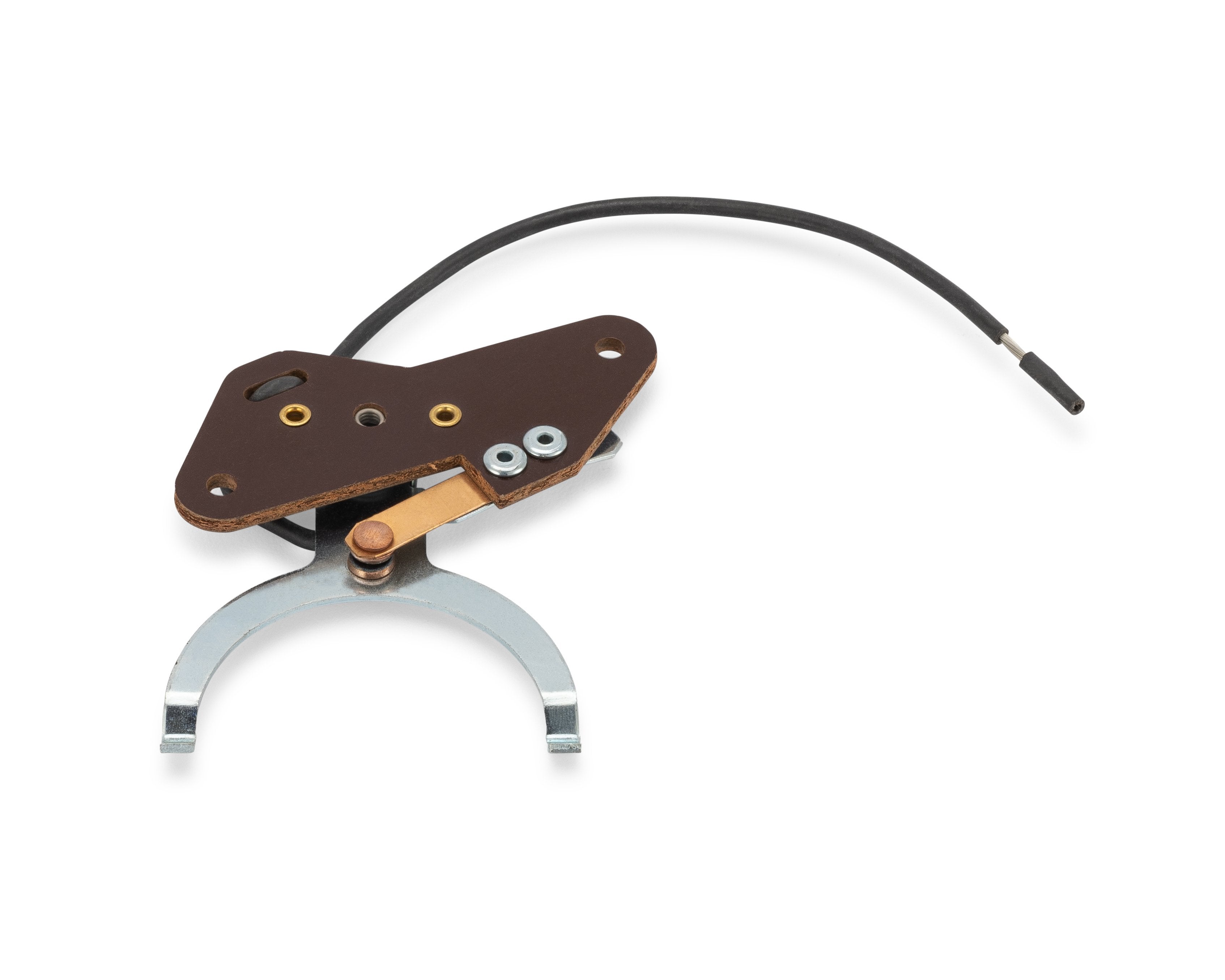 EK43 Centrifugal Switch, non rotating part