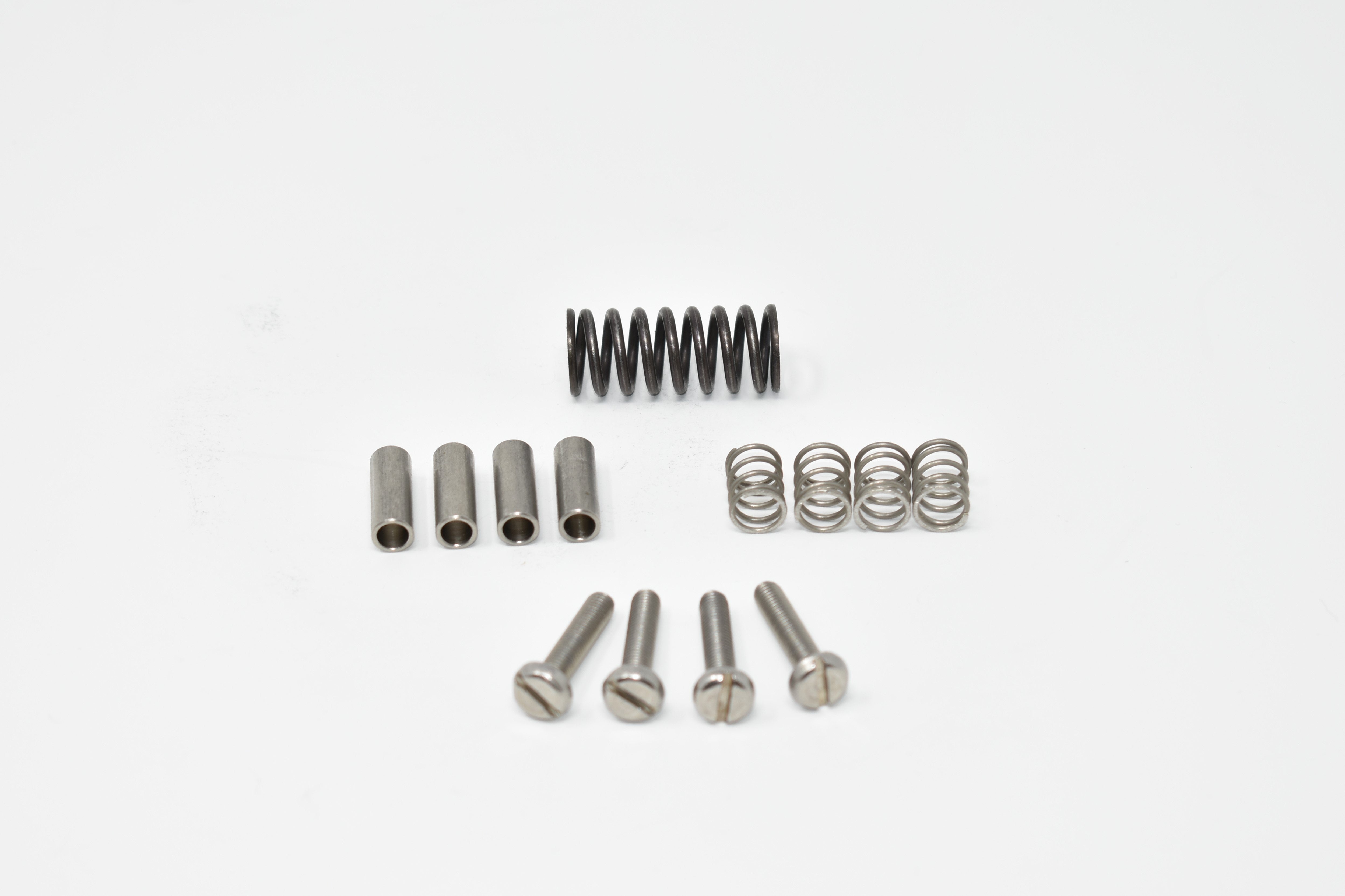 KeGu Bag Holder Attachment