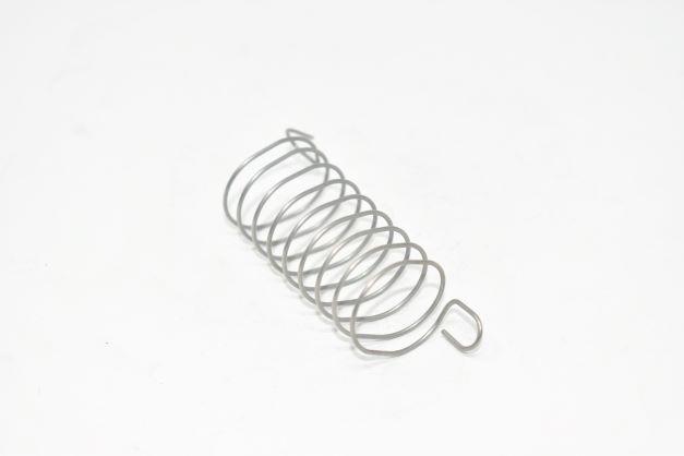 Anfim Scody II Clump Buster