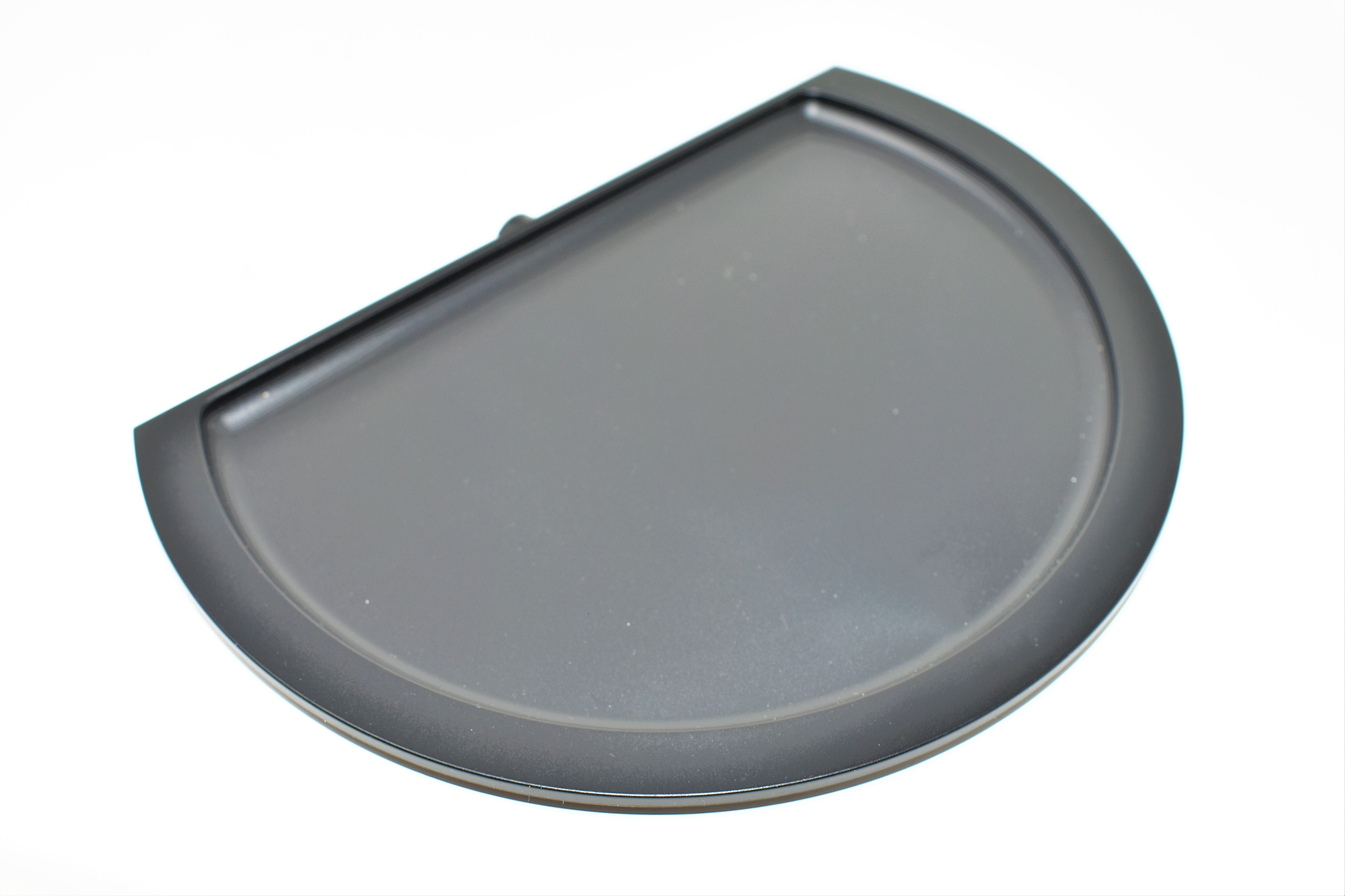 E65S Drip Tray