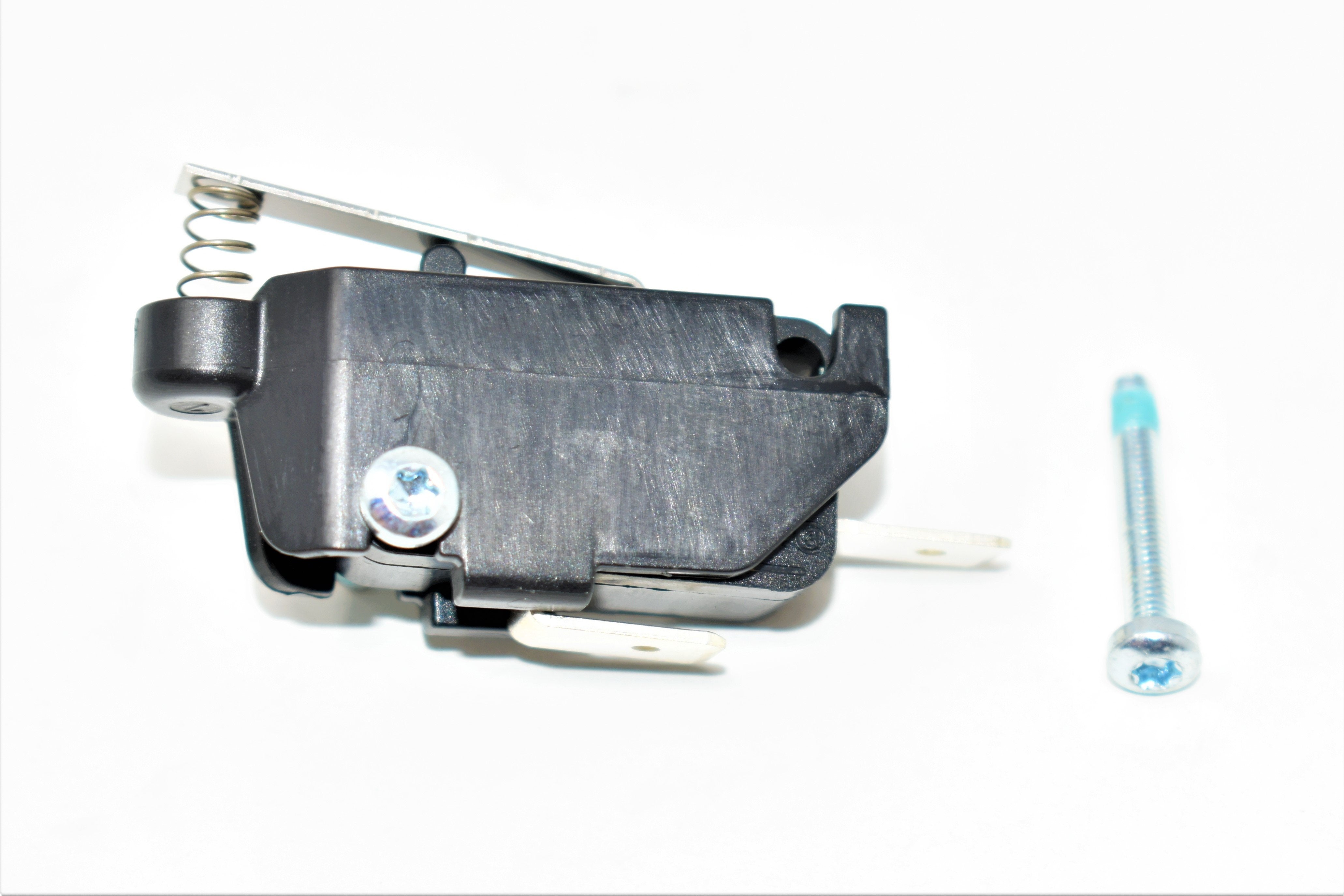 E65 / E80 Hopper Safety Microswitch ( part of the Interlock) service pack