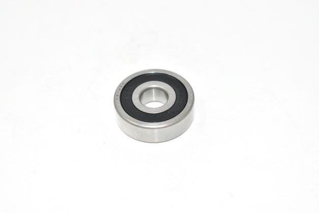 GUA 2.0 - Ball bearing