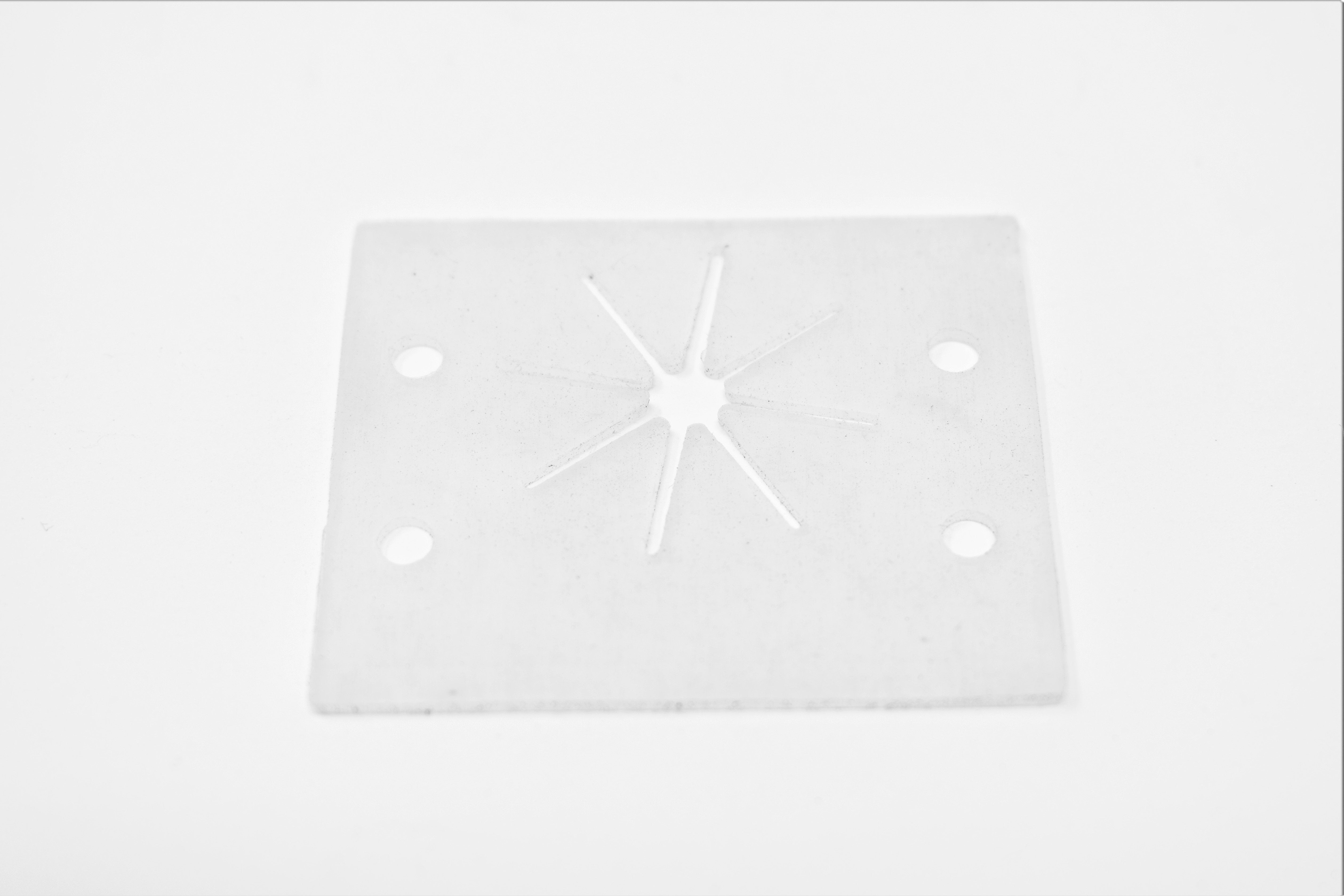 GH2 Anti-static leaf