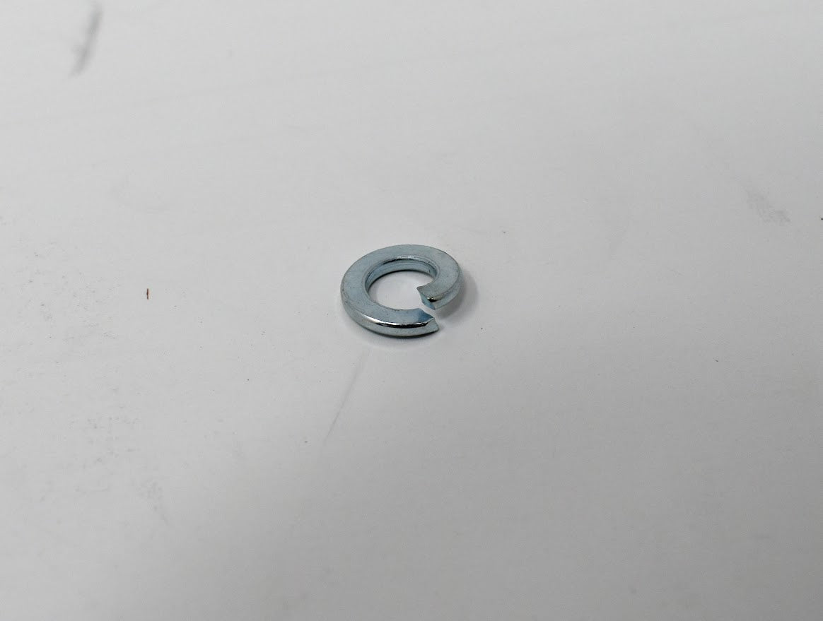 VTA 6 S - Lock washer (BHA)