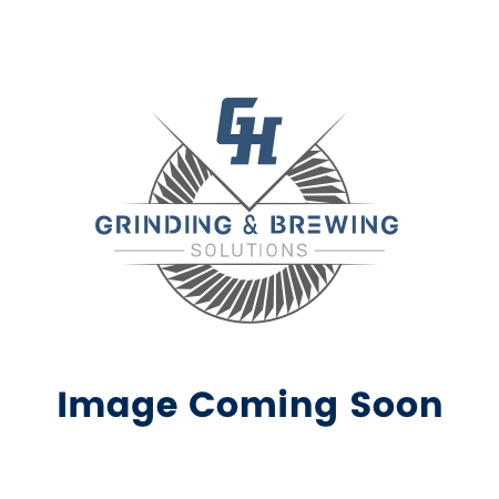 Anfim Lower Base Lid - UL