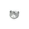 Ceado - Burr Carrier / Drive Hub