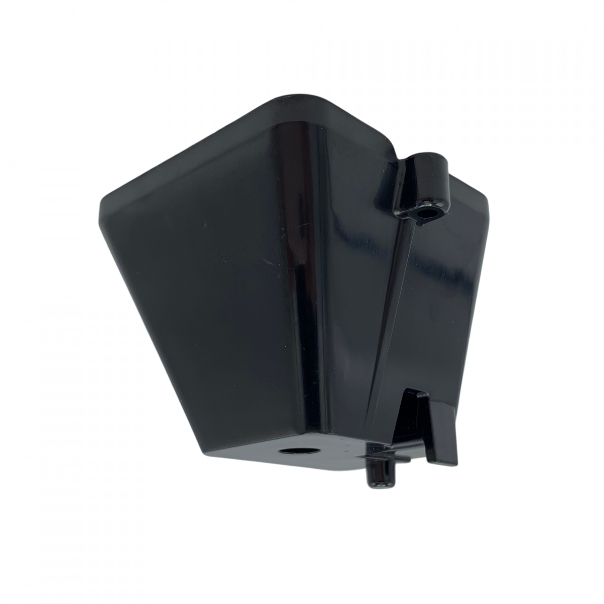Perfect Moose - RFID Holder