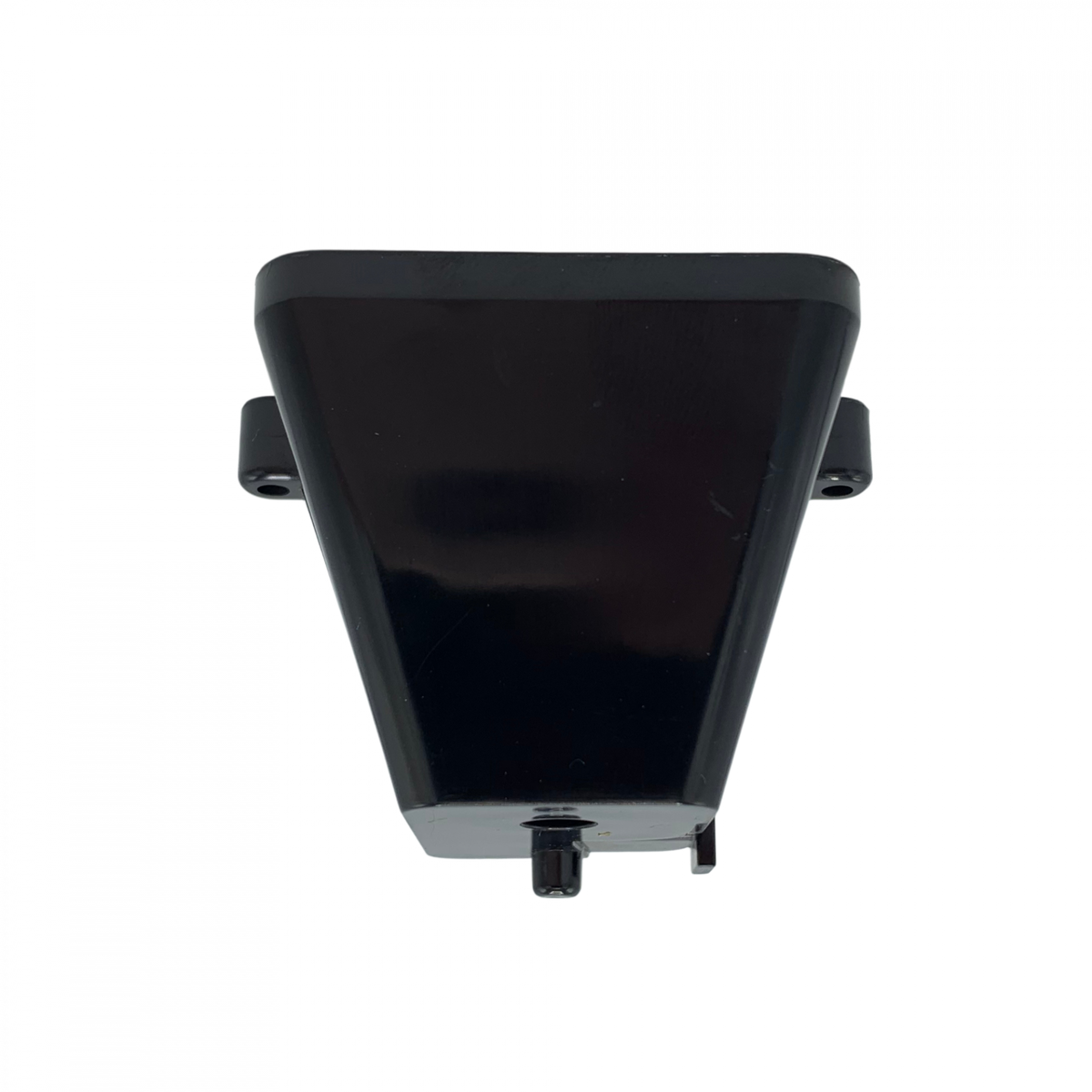 Perfect Moose - RFID Holder