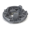 Ceado - Upper burr carrier / Life Grinder