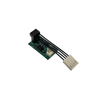 Perfect Moose - Temperature Sensor Protection Board
