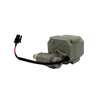 Perfect Moose - DRAIN VALVE (JACK)