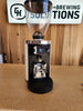 Mahlkonig E80 GbW White DEMO 850172