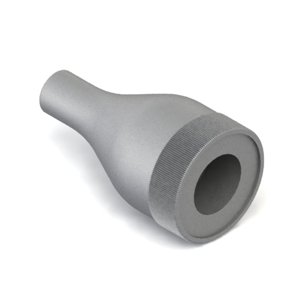 Knob Grip