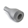 Knob Grip