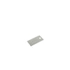 Ceado - Leon 800 - Replacement Flapper