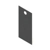 Ceado - Leon 800 - Replacement Flapper